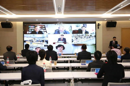 科技賦能，浙大口腔醫(yī)院獲授2020全國改善醫(yī)療服務(wù)創(chuàng)新型醫(yī)院